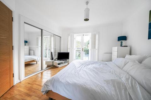 6 Imperial Place, Chislehurst, BR7 5QX