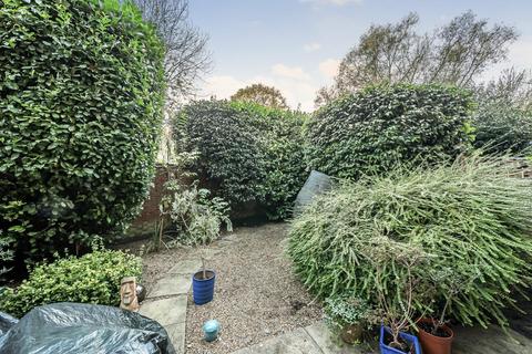 6 Imperial Place, Chislehurst, BR7 5QX