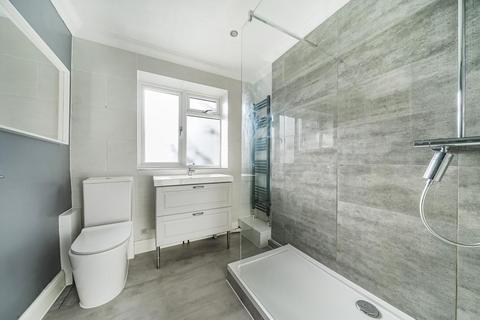 1 bedroom flat for sale, Holland Road, Holland Park, London, W14