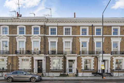 1 bedroom flat for sale, Holland Road, Holland Park, London, W14