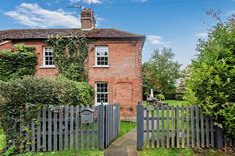 3 bedroom semi-detached house for sale, Mill Lane, Holmwood, Dorking, Surrey