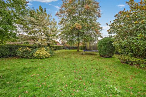 3 bedroom semi-detached house for sale, Mill Lane, Holmwood, Dorking, Surrey