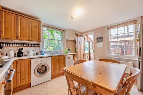 3 bedroom semi-detached house for sale, Mill Lane, Holmwood, Dorking, Surrey