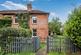 Mill Lane, Holmwood, Dorking, Surrey