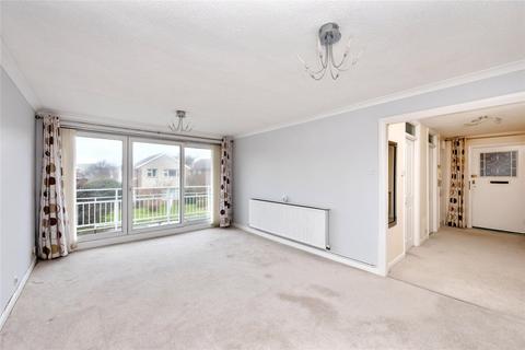 2 bedroom flat for sale, Chanctonbury Road, Rustington, Littlehampton, West Sussex, BN16