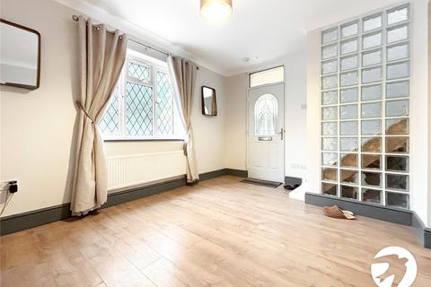 3 bedroom semi-detached house to rent, Tile Kiln Lane, Bexley, Kent, DA5