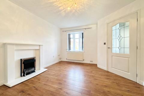67 Intrepid Close, Seaton Carew, Hartlepool, TS25 1GF