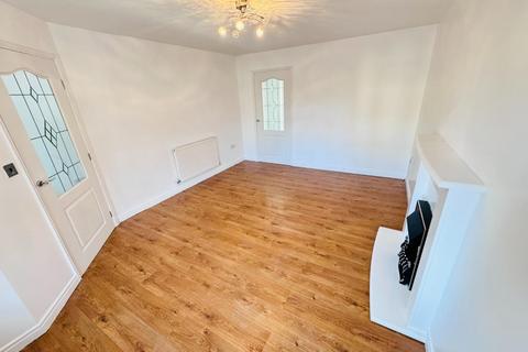 67 Intrepid Close, Seaton Carew, Hartlepool, TS25 1GF