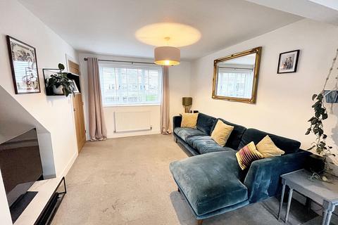 4a Marshmead, Hilperton, Trowbridge, BA14 7SE