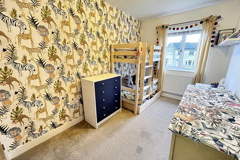 4a Marshmead, Hilperton, Trowbridge, BA14 7SE