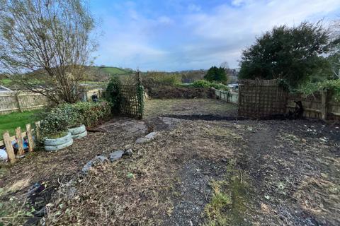 1 bedroom terraced house for sale, Old Priory Road, Carmarthen SA31