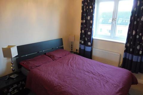 2 Blackberry Way, Pontprennau, Cardiff, CF23 8FJ