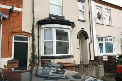 1 bedroom in a house share to rent, Gordon Road, Wellingborough, NN8