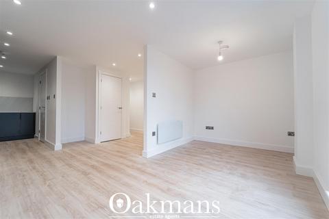 Studio to rent, 342 - 344 Stratford Road, Solihull B90