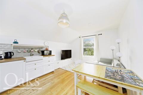 3 bedroom apartment for sale, Gleneagle Road, Streatham