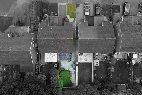 11g Dove Close, Birmingham, B25 8XW