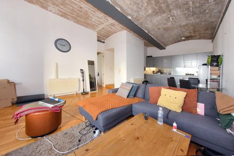 undefined, Apartment , Silk Warehouse, Lilycroft Road, Bradford