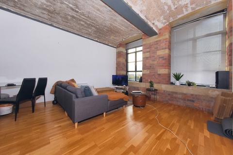 undefined, Apartment , Silk Warehouse, Lilycroft Road, Bradford