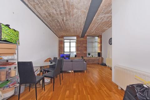 undefined, Apartment , Silk Warehouse, Lilycroft Road, Bradford