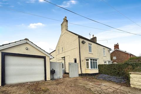 undefined, Station Road, Bardney LN3