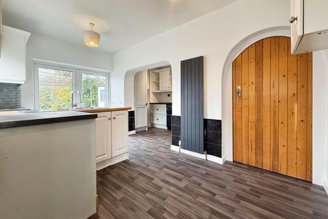 undefined, Station Road, Bardney LN3