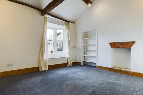 1 bedroom flat to rent, Devonshire Place, Harrogate, HG1