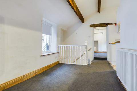 1 bedroom flat to rent, Devonshire Place, Harrogate, HG1