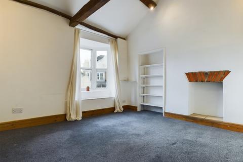 undefined, Devonshire Place, Harrogate, HG1