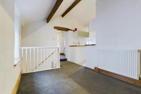 undefined, Devonshire Place, Harrogate, HG1