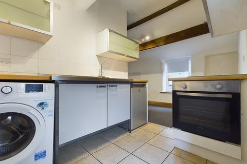 undefined, Devonshire Place, Harrogate, HG1