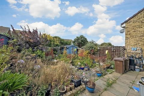 3 bedroom end of terrace house for sale, Harrier Drive, Sittingbourne, Kent