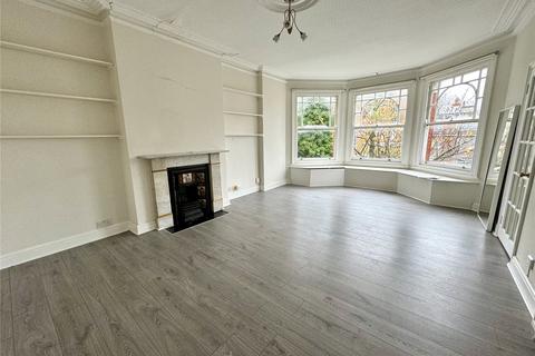 3 bedroom apartment to rent, Colney Hatch Lane, Muswell Hill, London, N10