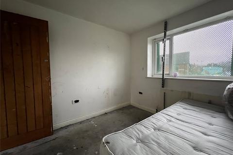 318 Mount Road, Manchester, M19 3HN