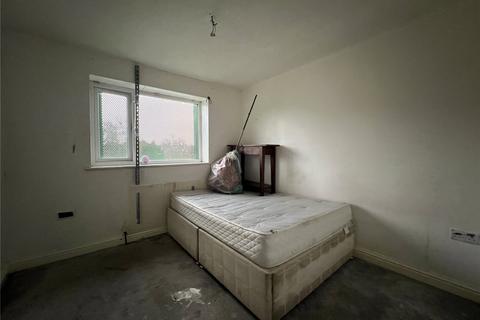318 Mount Road, Manchester, M19 3HN