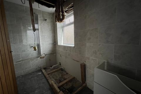 318 Mount Road, Manchester, M19 3HN