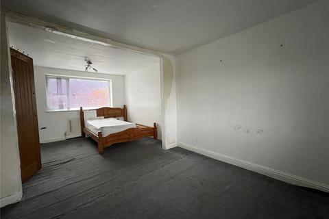 318 Mount Road, Manchester, M19 3HN