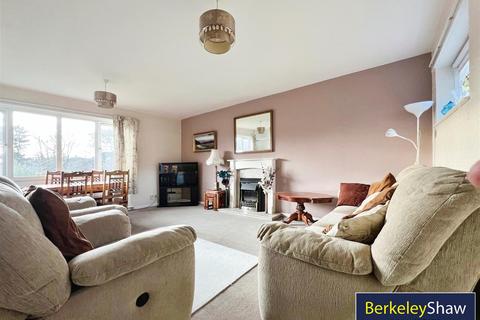 2 bedroom flat for sale, Dowhills Park, Liverpool