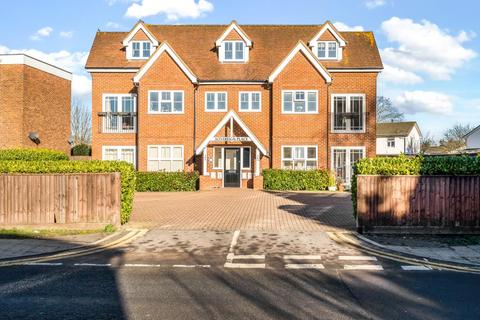 2 bedroom flat for sale, Windsor,  Berkshire,  SL4