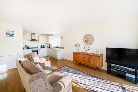 2 bedroom flat for sale, Windsor,  Berkshire,  SL4