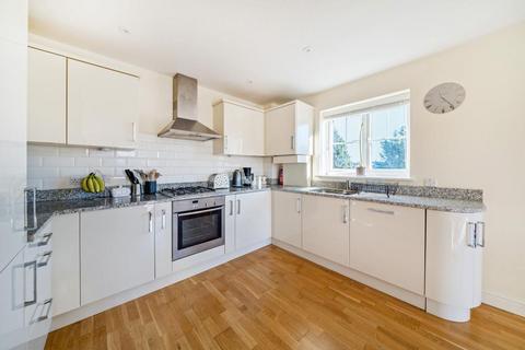 2 bedroom flat for sale, Windsor,  Berkshire,  SL4