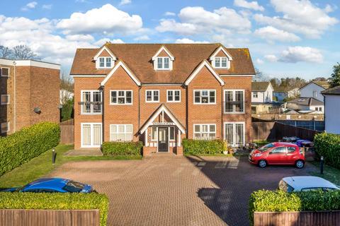 2 bedroom flat for sale, Windsor,  Berkshire,  SL4