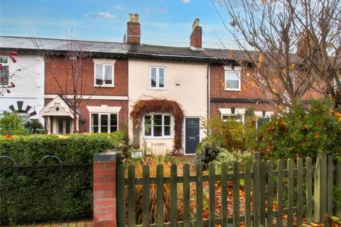 3 bedroom terraced house for sale, Magdalen Road, Norwich, Norfolk, NR3