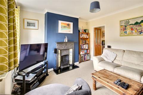 3 bedroom terraced house for sale, Magdalen Road, Norwich, Norfolk, NR3