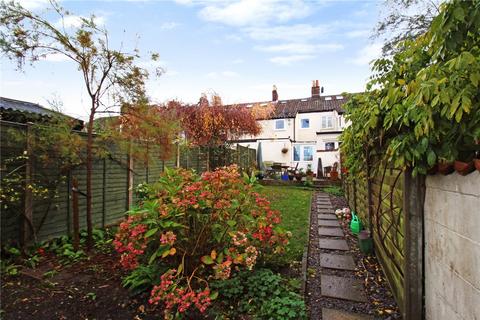 3 bedroom terraced house for sale, Magdalen Road, Norwich, Norfolk, NR3