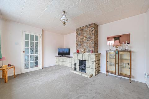 3 bedroom end of terrace house for sale, Hunts Pond Road, Park Gate, Southampton, Hampshire, SO31