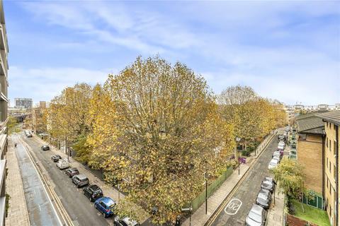 1 bedroom apartment to rent, Royal Mint Street, Tower Hill, London, E1