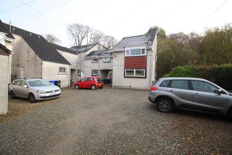 1 bedroom flat for sale, Millburn Court, Main Street, Inverkip