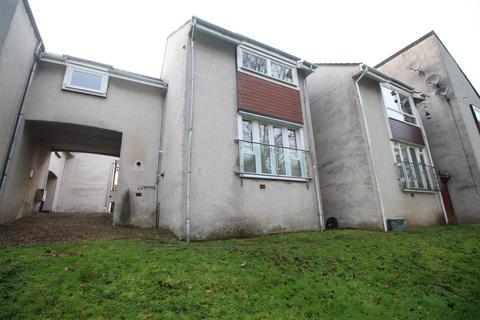 1 bedroom flat for sale, Millburn Court, Main Street, Inverkip