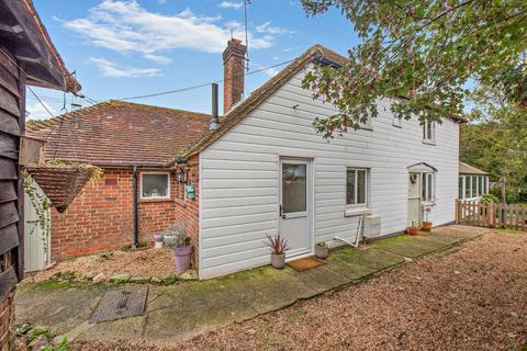 2 bedroom semi-detached house for sale, Punchbowl Lane, Holmwood, Dorking, Surrey