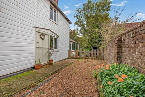 2 bedroom semi-detached house for sale, Punchbowl Lane, Holmwood, Dorking, Surrey